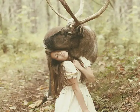 tumblr_n3e773KYeR1qmvoiuo4_1280.webp