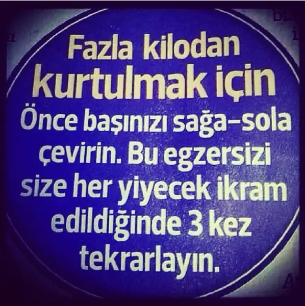 tumblr_n3xpwkCCsa1tt6xsho1_1280.webp