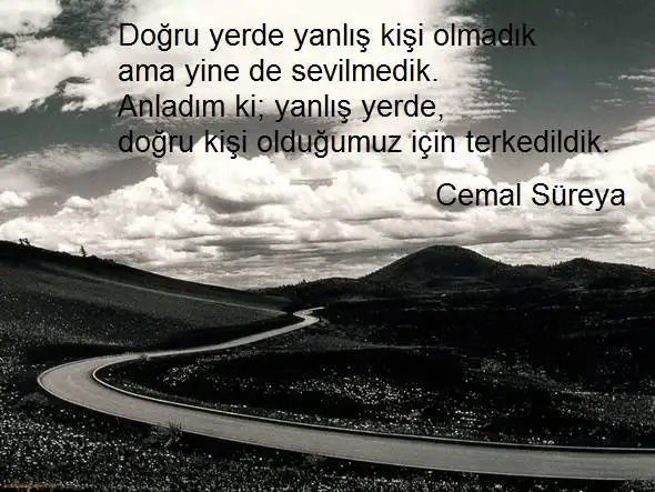 tumblr_n8rq5kEDym1s8jerno1_1280.webp