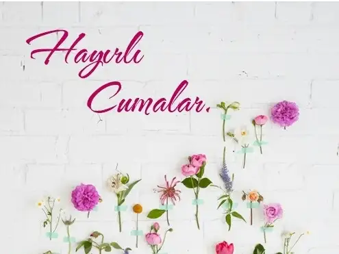 tumblr_naoye9uhyn1qm1x85o1_500.webp