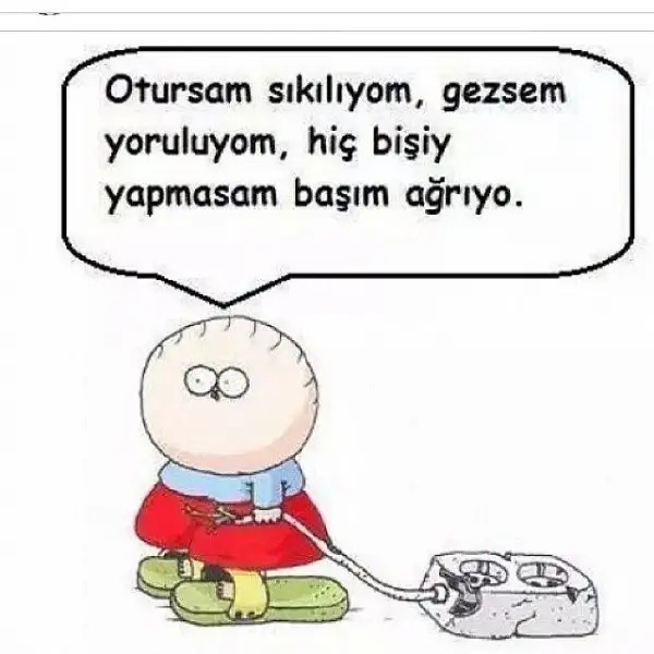 tumblr_nceitiMm1V1s4yjtqo1_1280.webp