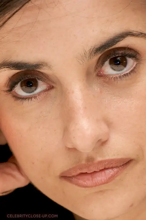 tumblr_ndi5emwsEB1qzy531o1_500 (1).webp