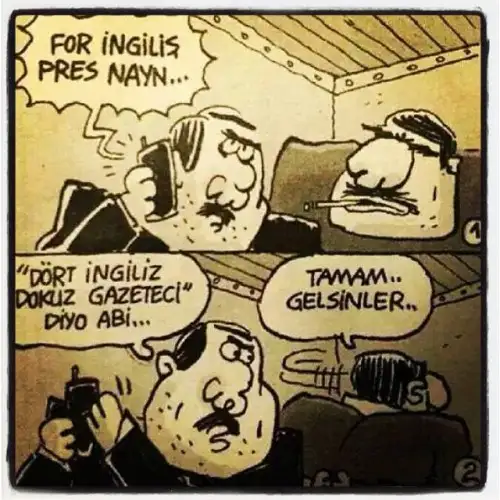 tumblr_nezmyzTpSH1sussjao1_500.webp