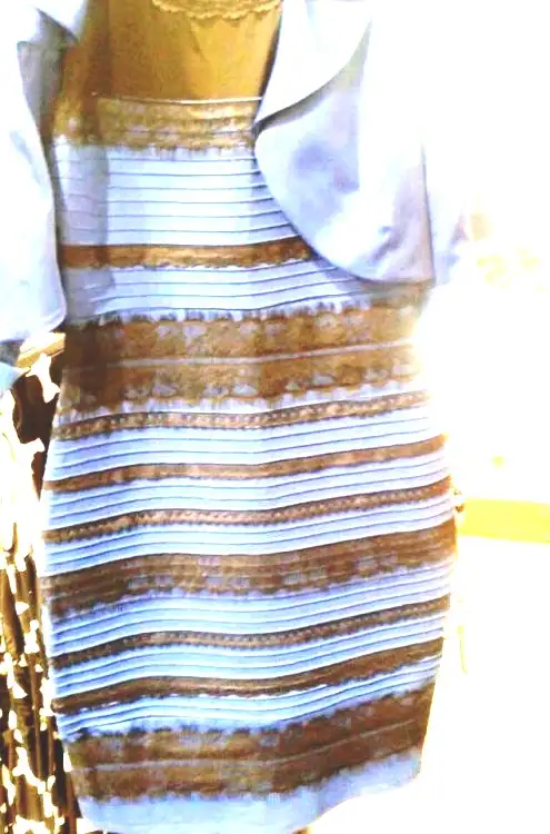 tumblr_nkcjuq8Tdr1tnacy1o1_500.webp