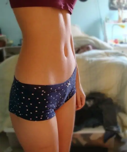 tumblr_nlz3uc2VHJ1srdnvxo1_500.webp