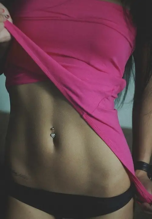 tumblr_nm99rz7CvM1srdnvxo1_500.webp