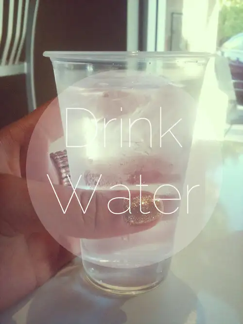tumblr_nnc63sX2r71srdnvxo1_500.webp