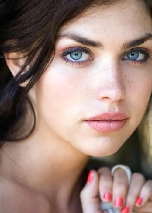 tumblr_nok9lnZQq71usuasco1_500.webp