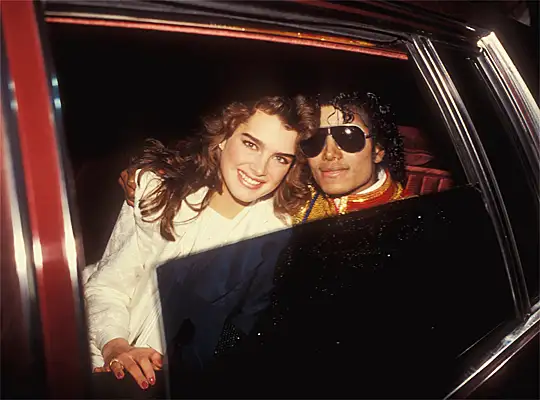 tumblr_nqiyksmk4y1tpf5b1o1_540.webp