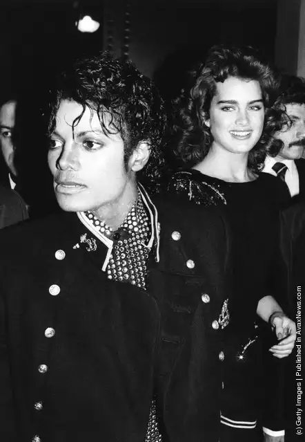 tumblr_nr1jx32v8J1ur2f5so1_500.webp