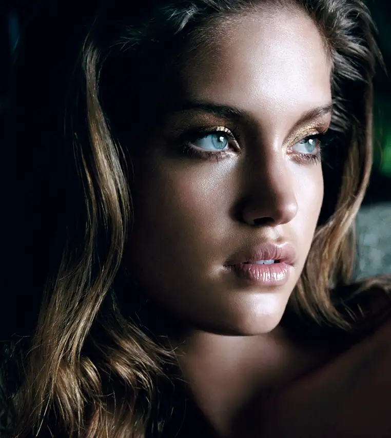 tumblr_nv2i6rNMyX1u8j5lao1_1280.webp