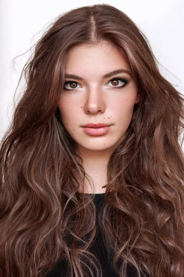 tumblr_nv81ilipCL1u8j5lao1_1280.webp