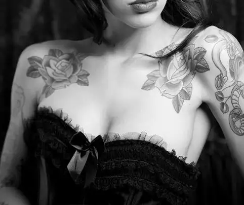 tumblr_ny9antT1hb1tfxzipo1_500.webp
