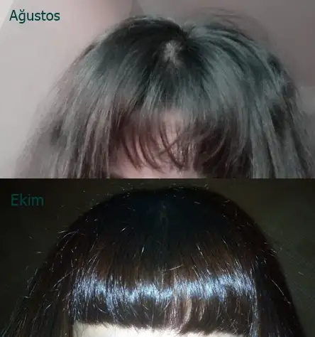 tumblr_oy6zw1zLhn1weig8ro1_540-vert.webp