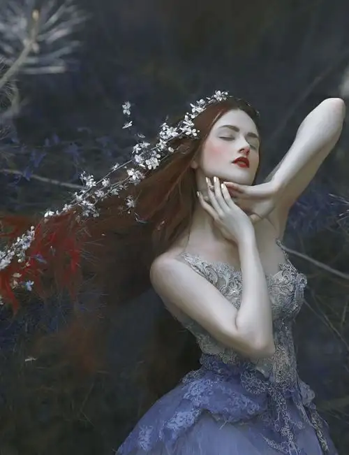tumblr_p6f0q7pa931wu81r4o1_500.webp