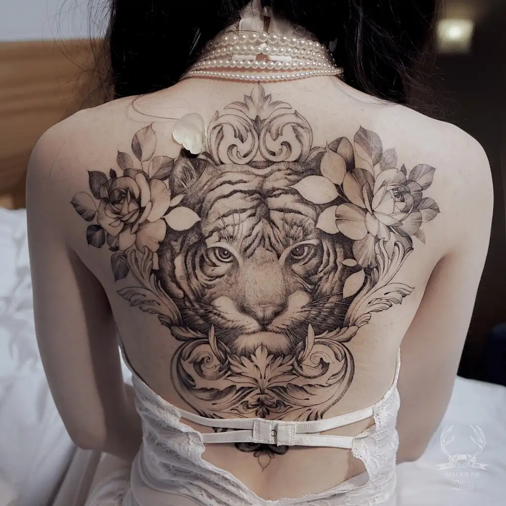 tumblr_p7yx73PnMw1qas1mto1_1280.webp