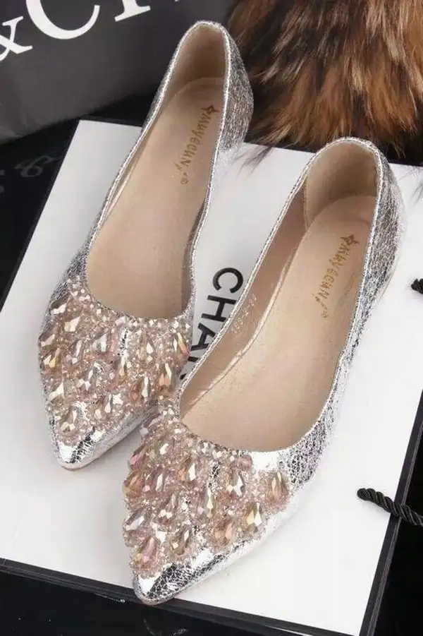 tumblr_pb65435Neu1x5tz8yo1_1280.webp