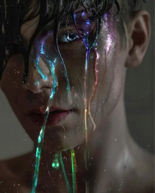 tumblr_pmgqjdwBKT1x9xvmwo1_540.webp