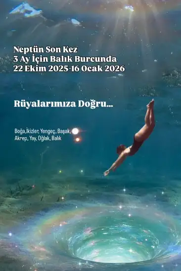 tumblr_prx88hUENO1uhb2vpo1_1280.webp