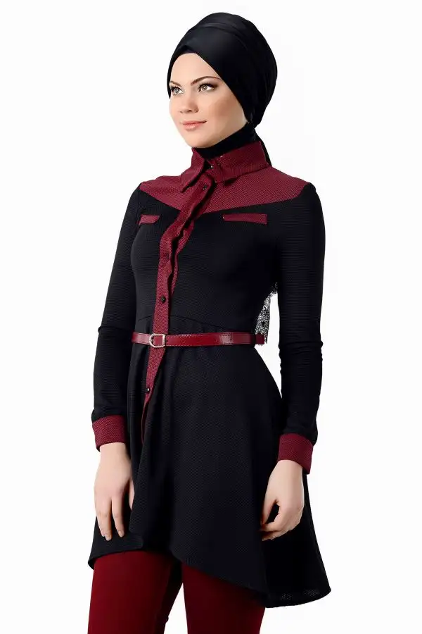 tunik-modelleri.webp