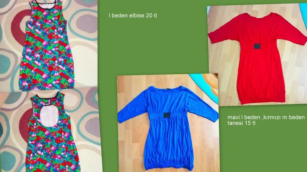tunik2.webp