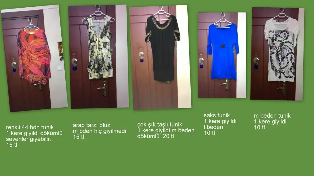 tunikler.webp