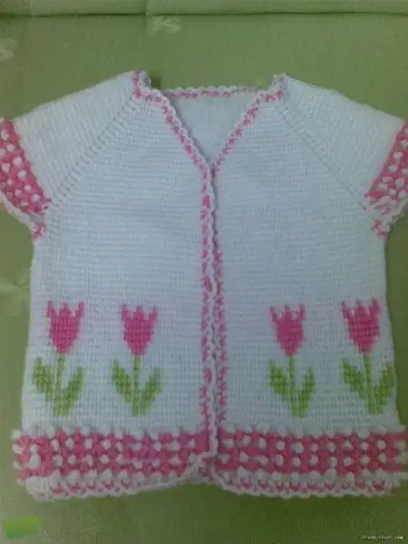 tunus-isi-bebek-yelegi.webp