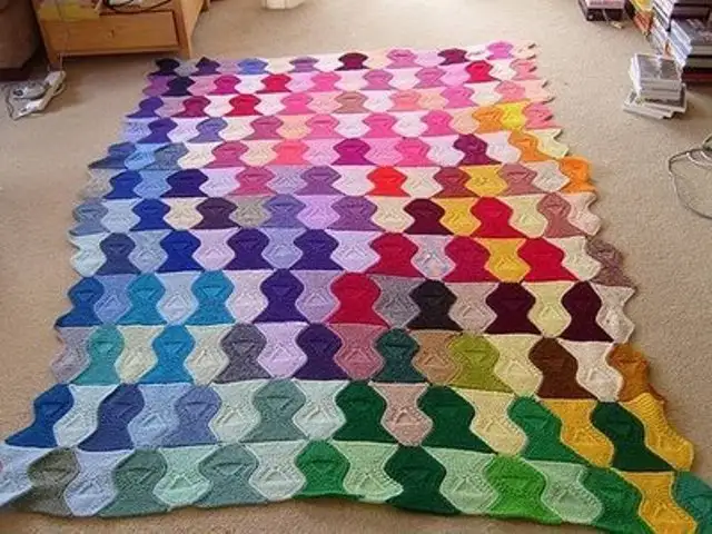 tunus-isi-orgu-kilim.webp