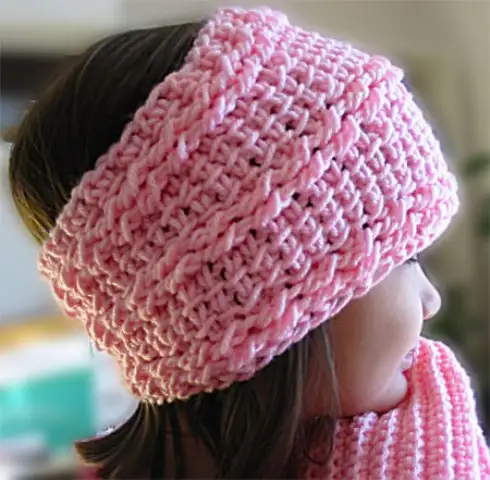 tunus-isi-pembe-sac-bandi.webp