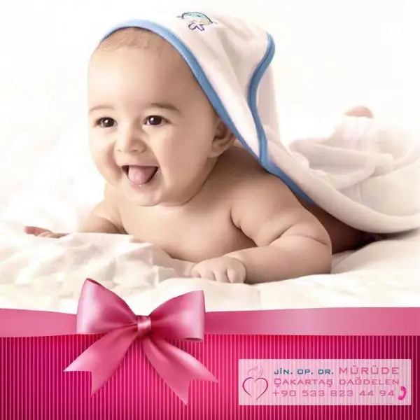 tup-bebek-3.webp