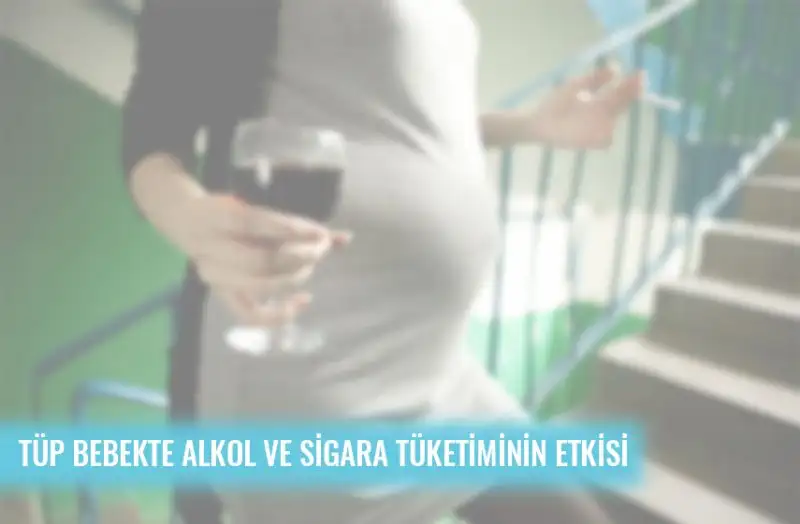 tup-bebek-sigara-alkol.webp