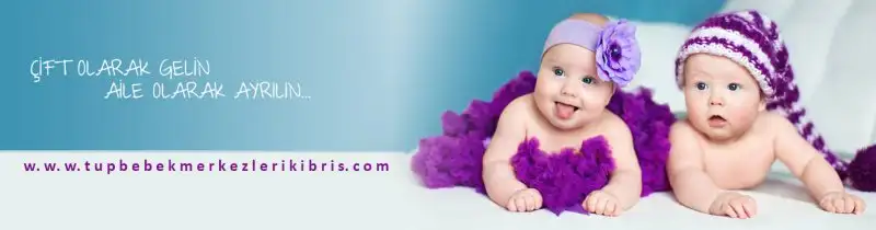 tup-bebek-sureci.webp