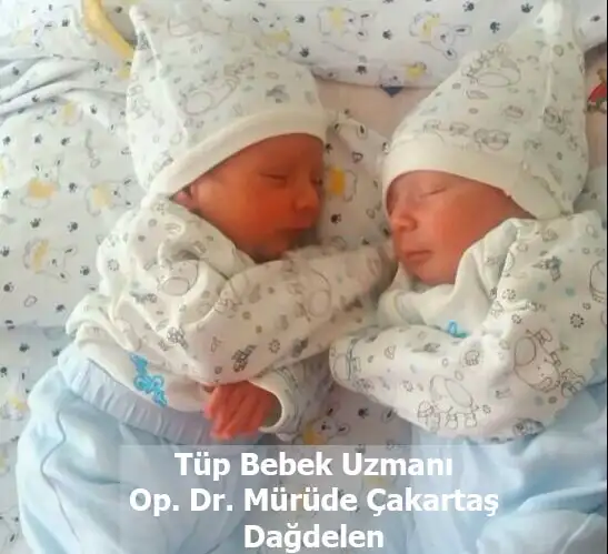 tup-bebek-tedavisi-1.webp