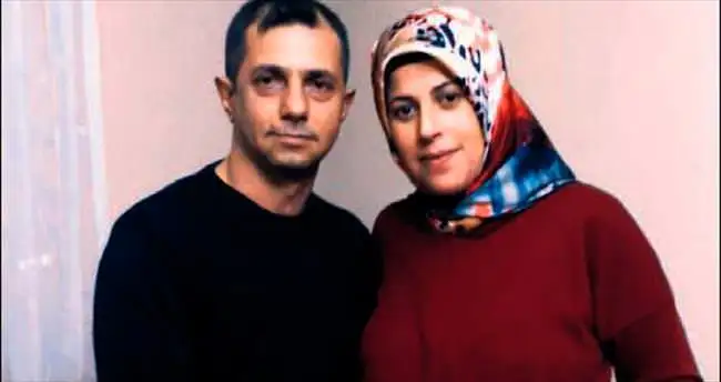 tup_bebek_ikiz.webp