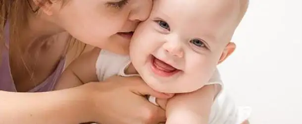 tup_bebek_tedavisi.webp