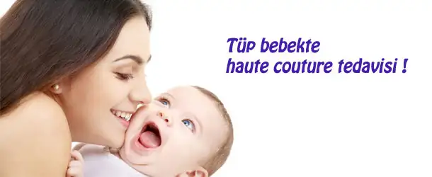tup_bebekte_haute_couture_tedavisi.webp