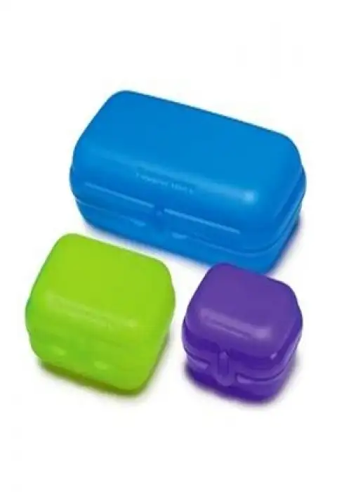 tupper 11.webp