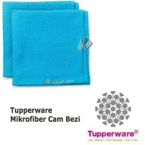tupperware cam bezi.webp
