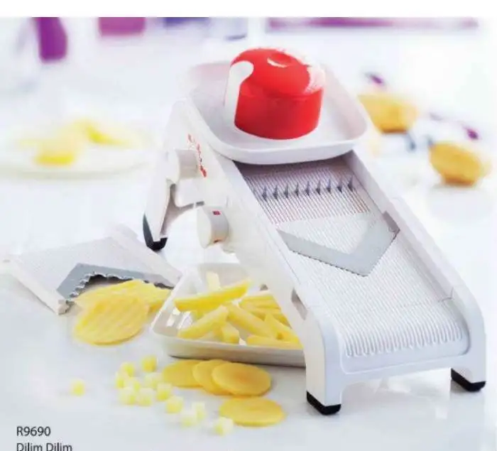 tupperware çok amaçlı rende.webp