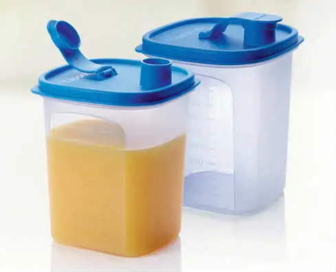 TUPPERWARE-COK-AMACLI-SURAHI-1LT-TEKLI-SATIS__83460888_0.webp