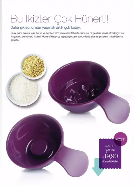 tupperware hünerli ikizler.webp