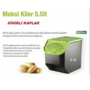 tupperware maksi kiler.webp