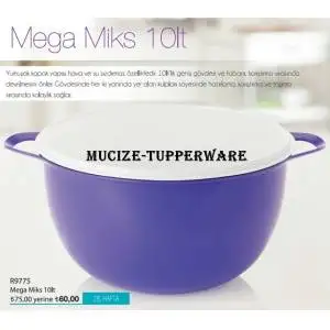 tupperware mega miks 10 lt.webp