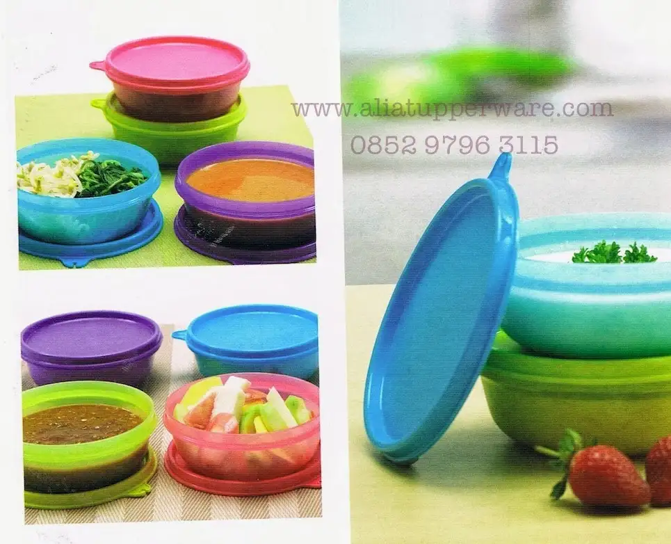 tupperware-promo-oktober-2013 26.webp