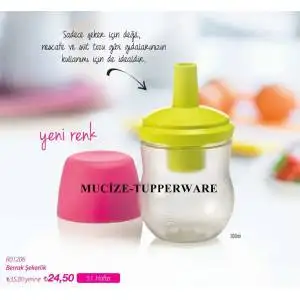 tupperware serpşek.webp