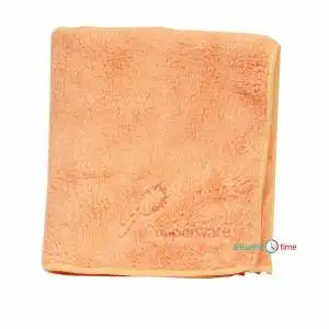 tupperware toz bezi.webp