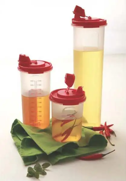 $TUPPERWARE-zeytinyaglik-3-lu-set__75769551_0.webp
