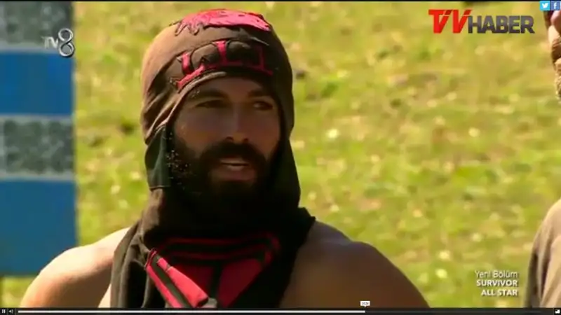 turabi-survivor-2015.webp