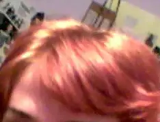turannnjj.webp