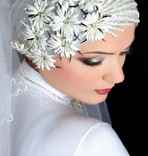 türban gelin başı -1.webp